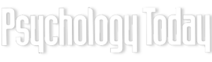 Psychology Today